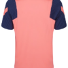 CAMISETA ENTRENAMIENTO TOTTENHAM - Imagen 2