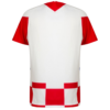 CAMISETA LOCAL CROACIA EURO 2021 - Imagen 2