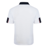 CAMISETA LOCAL INGLATERRA 1998 - Imagen 2