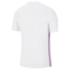 CAMISETA VISITANTE FRANCIA EURO 2021 - Imagen 2