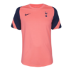 CAMISETA ENTRENAMIENTO TOTTENHAM