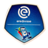 PARCHE EREDIVISIE