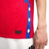 CAMISETA LOCAL CHILE 2021 - Imagen 4