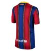 CAMISETA BARCELONA LOCAL 2020-2021 - Imagen 2