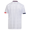 CAMISETA LOCAL INGLATERRA 1989 - Imagen 2