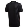CAMISETA BAYERN MUNICH ALTERNATIVO 2020-2021 - Imagen 2
