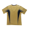 CAMISETA ARQUERO ITALIA 2006 - Imagen 2