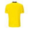 CAMISETA CHAMPIONS LEAGUE BORUSSIA DORTMUND - Imagen 2