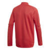 CHAQUETA ENTRENAMIENTO BÉLGICA 2020 - Imagen 2