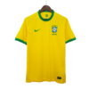 CAMISETA LOCAL BRASIL 2021