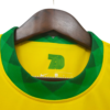 CAMISETA LOCAL BRASIL 2021 - Imagen 4