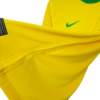 CAMISETA LOCAL BRASIL 2021 - Imagen 3