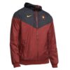 CHAQUETA CORTAVIENTOS SERIE A - Imagen 4