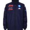 CHAQUETA CORTAVIENTOS SERIE A