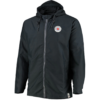 CHAQUETAS ROMPEVIENTOS PREMIER LEAGUE