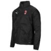 CHAQUETA CORTAVIENTOS SERIE A - Imagen 2