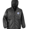 CHAQUETAS ROMPEVIENTOS PREMIER LEAGUE - Imagen 6