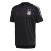 CAMISETA ARGENTINA PRE-PARTIDO