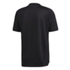 CAMISETA ARGENTINA PRE-PARTIDO - Imagen 2