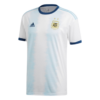 CAMISETA LOCAL ARGENTINA COPA AMERICA 2020L