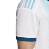 CAMISETA LOCAL ARGENTINA COPA AMERICA 2020L - Imagen 3