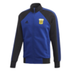 SUÉTER ARGENTINA