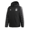 CHAQUETA ROMPEVIENTOS ARGENTINA