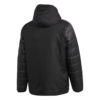 CHAQUETA ROMPEVIENTOS ARGENTINA - Imagen 2