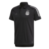 CAMISETA POLO ARGENTINA