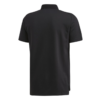CAMISETA POLO ARGENTINA - Imagen 2