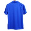 CAMISETA BRASIL VISITANTE 1958 - Imagen 4