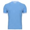 CAMISETA LAZIO LOCAL 2020-2021 - Imagen 2