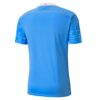 CAMISETA MANCHESTER CITY LOCAL 2020-2021 - Imagen 2