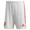 SHORTS PREMIER LEAGUE - Imagen 3