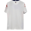 CAMISETA VISITANTE CHILE 2021 - Imagen 4