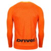 CAMISETA ARQUERO INTER MILAN - Imagen 2