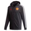 CHAQUETAS DE PASEO PREMIER LEAGUE - Imagen 4