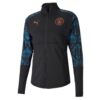 CHAQUETAS DE PASEO PREMIER LEAGUE - Imagen 6