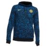 CHAQUETAS DE PASEO SERIE A - Imagen 5