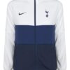 CHAQUETAS DE PASEO PREMIER LEAGUE - Imagen 5