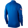 CHAQUETA INGLATERRA - Imagen 2