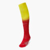 MEDIAS BUNDESLIGA - Imagen 6