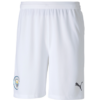 SHORTS PREMIER LEAGUE - Imagen 4