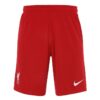 SHORTS PREMIER LEAGUE - Imagen 2