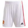 SHORTS PREMIER LEAGUE - Imagen 5