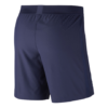 SHORT LOCAL FRANCIA 2021 - Imagen 2