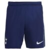 SHORTS PREMIER LEAGUE - Imagen 6
