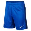 SHORTS PREMIER LEAGUE
