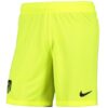SHORTS LA LIGA - Imagen 2
