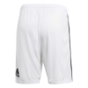 SHORT LOCAL ARGENTINA - Imagen 2